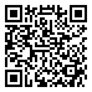  Авторизоваться через Telegram-бота 